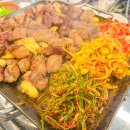 동김해현대상용서비스 | 동대구역 고기집 평화김해뒷고기 믿고 먹는 맛집 추천