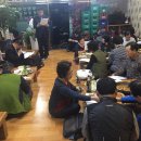 명가막창 - 천안시 동남구 고재2길 29 | 명가막창