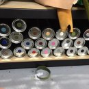 홍제동아지트