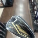 홍성 요넥스 이미지