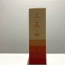 경록농장 이미지