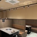 고모네 정육식당 1호점 | 구로디지털단지 회식 맛집, 가성비 좋은 구로한우정육식당 솔직 후기