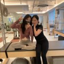 주블리필라테스