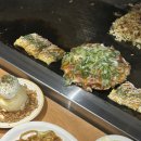 셀라유치원 | 겨울 끝, 봄 시작