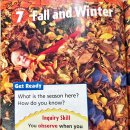 1-24 Fall and Winter 이미지