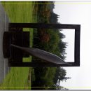 내장산조각공원 이미지