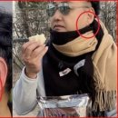 창원모텔 이미지