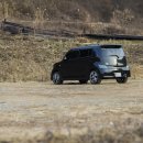 와이글램핑 이미지