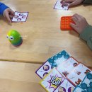 이마트24소사은성로점 | 2025_11월 4주 일상 기록🎈