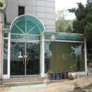 내가면-3 이미지