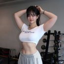 다슬 이미지