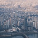 급매 속속 팔린다…서울 아파트 거래량 늘어난다 이미지