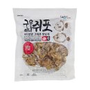 푸드엔씨 이미지
