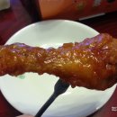 페리카나치킨 - 미추홀구 용현동 | 페리카나치킨