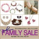 안나앤폴 이미지