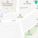 DKB 체육관 이미지