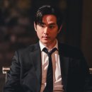제이커넥션 컴퍼니