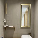 사커당구장 이미지