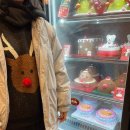 워너비핏 이미지