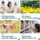 원주시립합창단 제112회 정기연주회 이미지