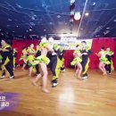 세라에너지