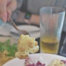 맥주클럽(용산점) 이미지