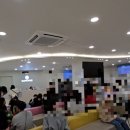 부산더키즈병원 이미지