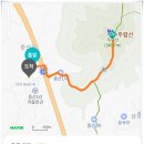 대창증산로 2 이미지