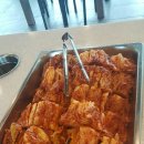 돌담한식부페 이미지