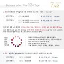 세븐에이알 [7AR] 이미지