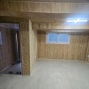 양평시장내 위치좋은 1.5룸 500/50만원 이미지