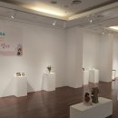 김해분청도자박물관 이미지