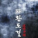 결 이미지
