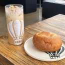 한성2차(아) 이미지