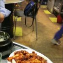 막창왕