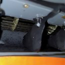 창원우리약품 이미지