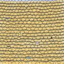 여왕벌 - 남구 용호로 129-6 | 여왕벌