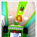 오디션노래연습장 이미지