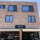 신대목장 이미지