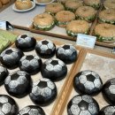 인필드(INFEELD) 이미지