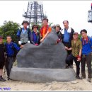 하느재농장 이미지