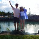 YOLO BEACH 이미지