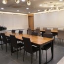 맘스포레 산후조리원 이미지