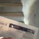 링크아트센터드림 드림3관 이미지