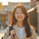 예당권역운영
