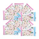 피노키오 이미지