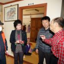 시정경로당 이미지