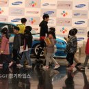 수일초등학교 이미지