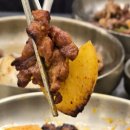 장지리 오리농장 이미지