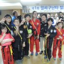 난타교실B 이미지